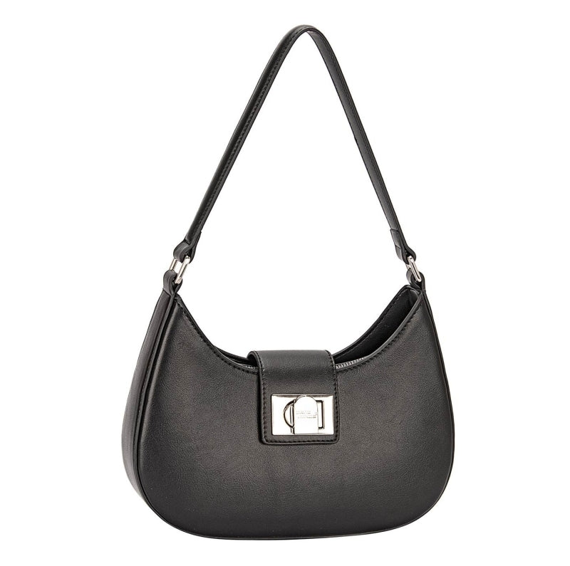 David Jones CM7025A handbag