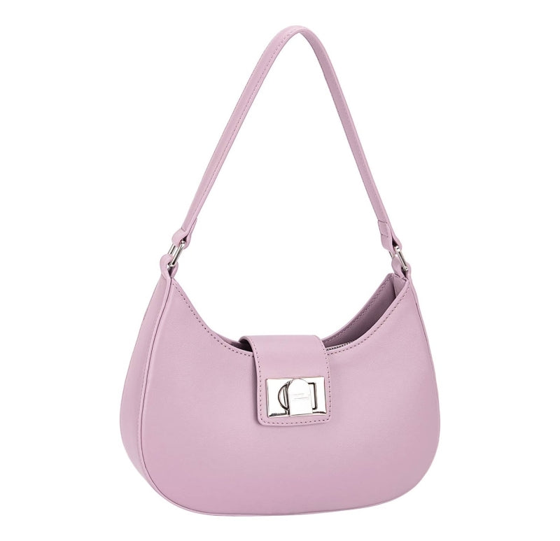 David Jones CM7025A handbag