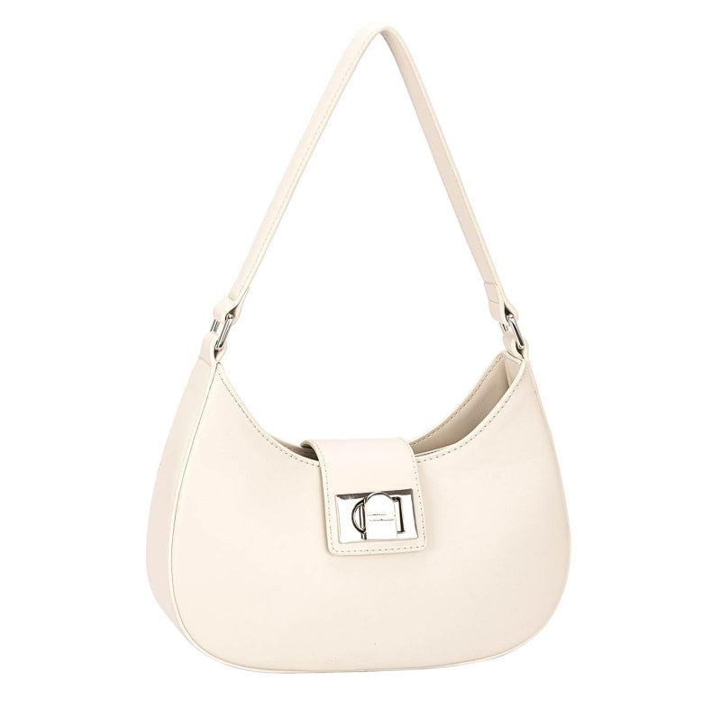 David Jones CM7025A handbag