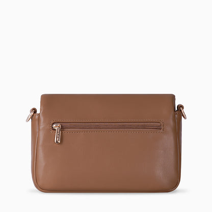 Prague Crossbody bag