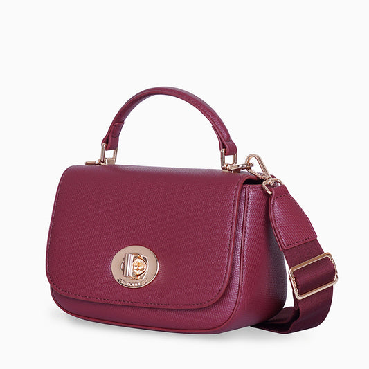 Johanna Hand Bag