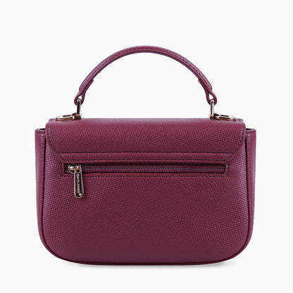 Johanna Hand Bag