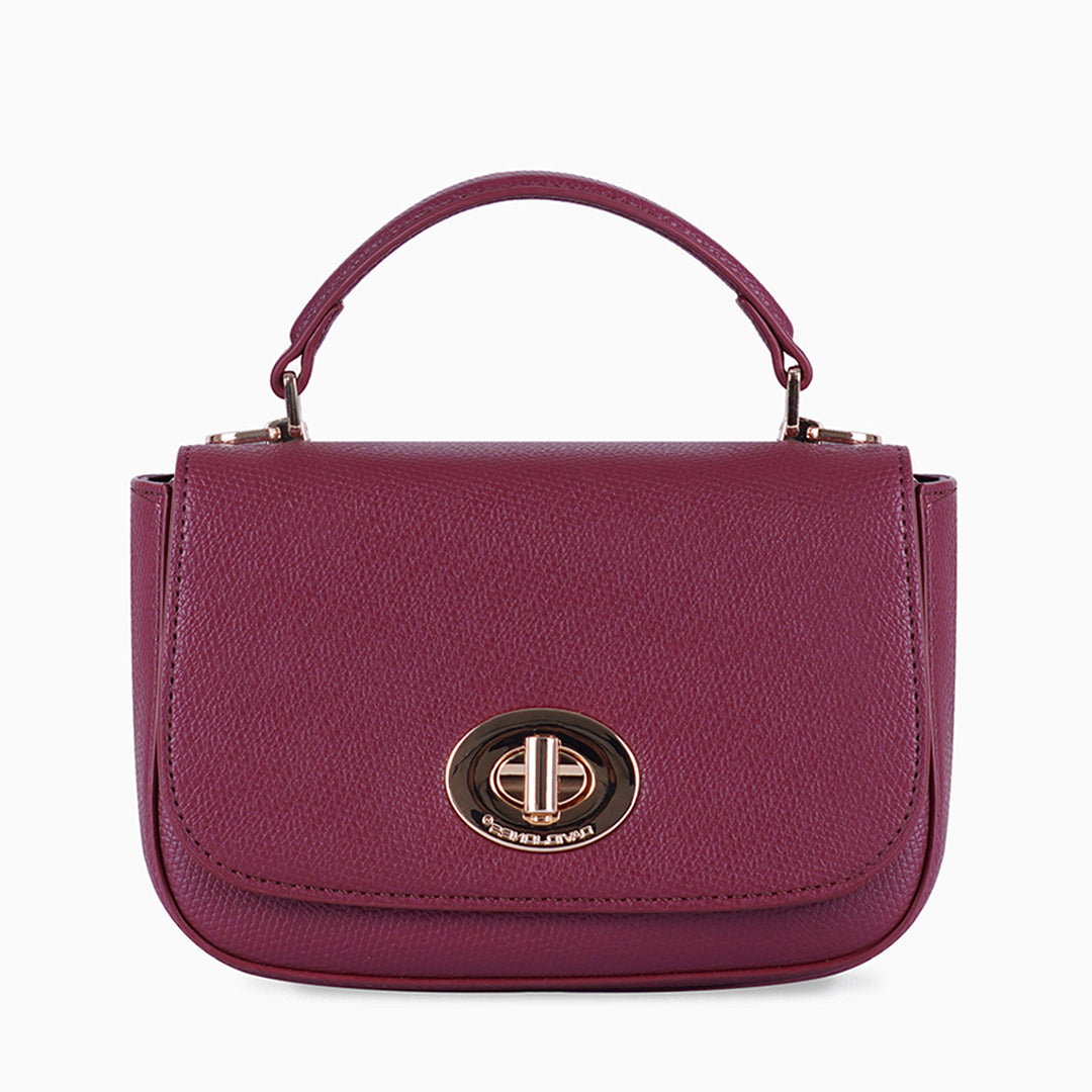 Johanna Hand Bag