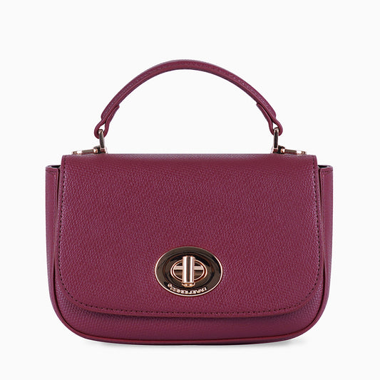 Johanna Hand Bag