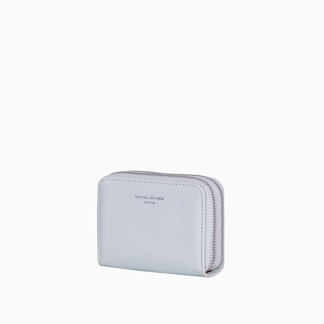 Ivy wallet