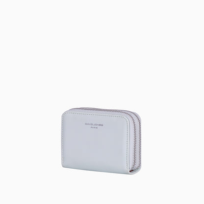 Ivy wallet