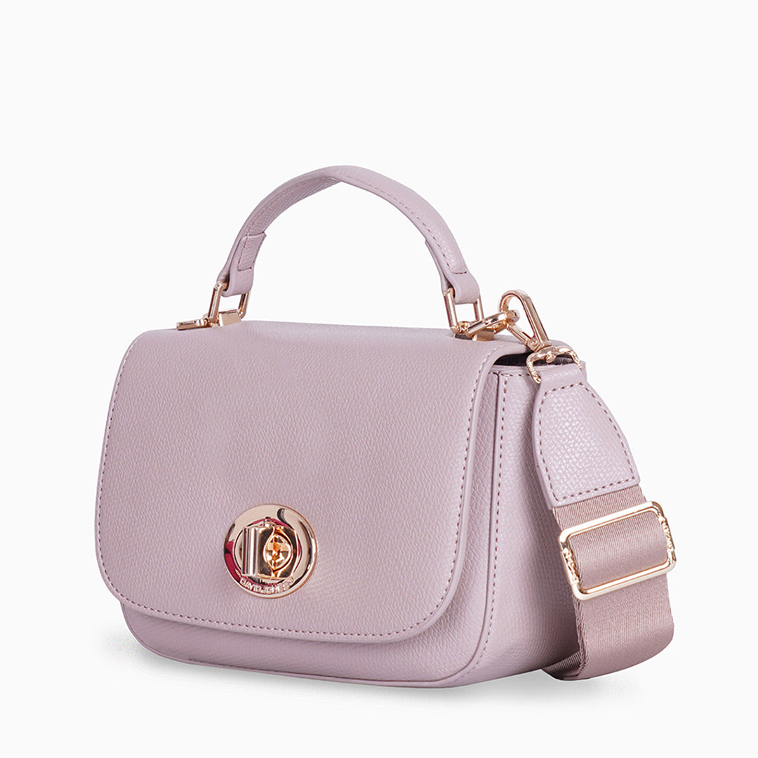 Johanna Hand Bag