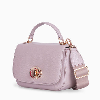 Johanna Hand Bag