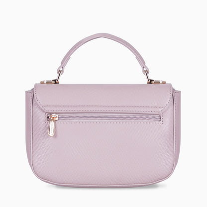 Johanna Hand Bag