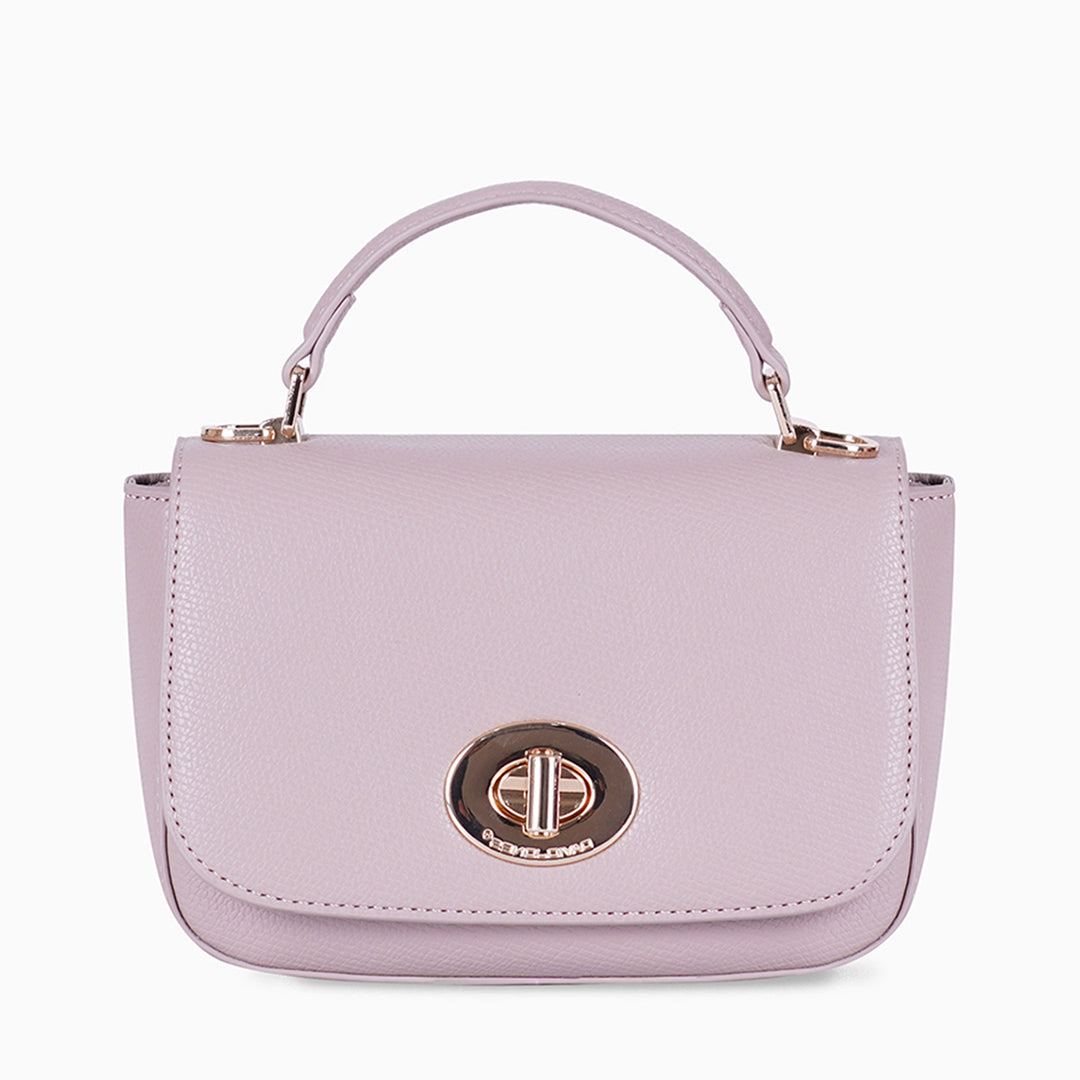 Johanna Hand Bag