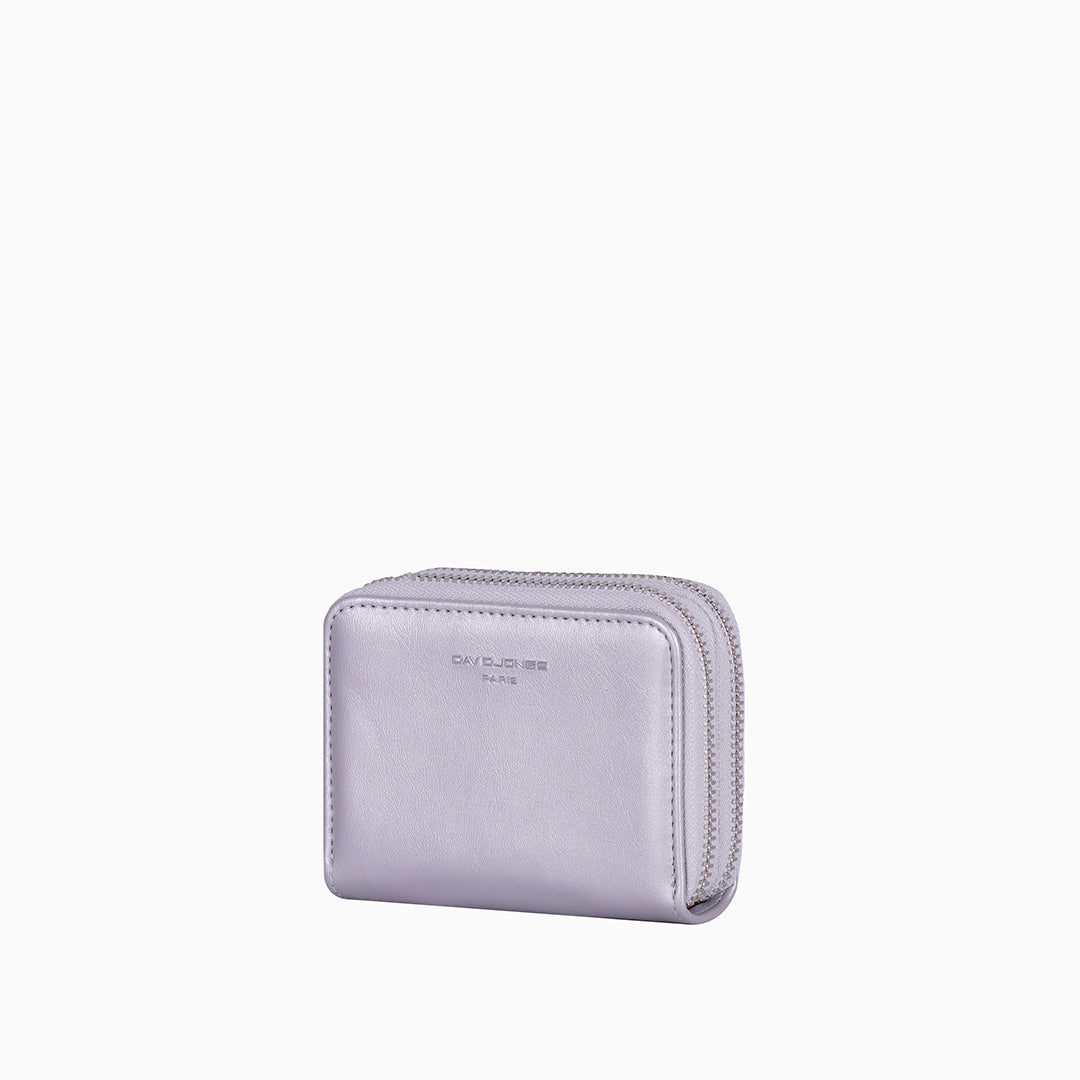 Ivy wallet