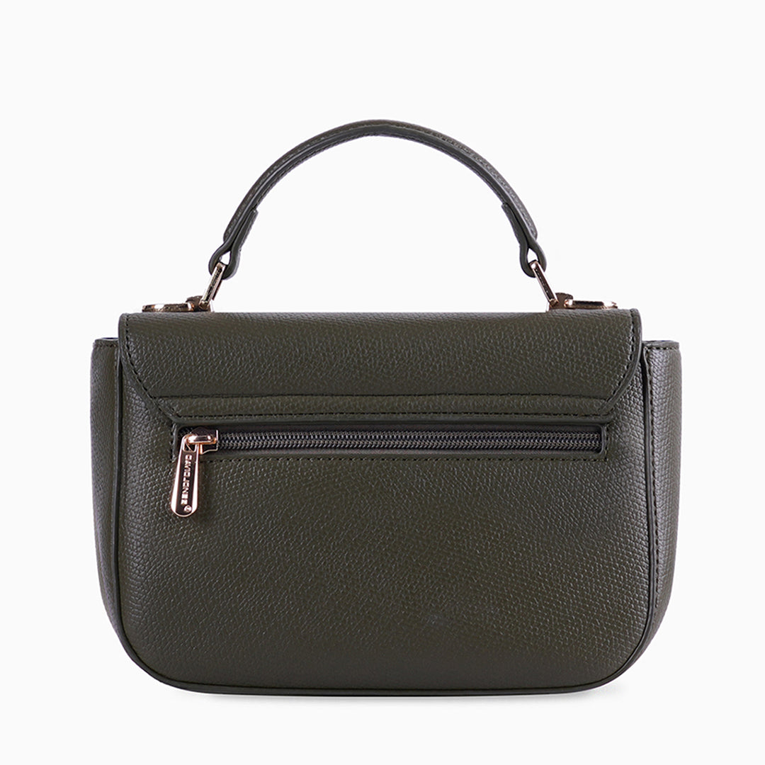 Johanna Hand Bag