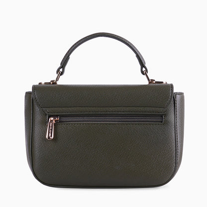 Johanna Hand Bag