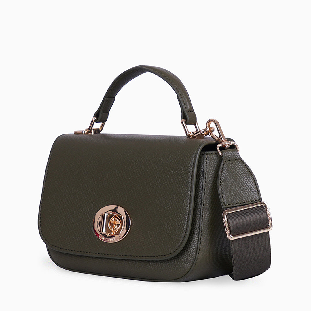 Johanna Hand Bag