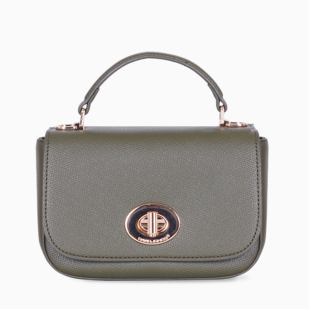 Johanna Hand Bag