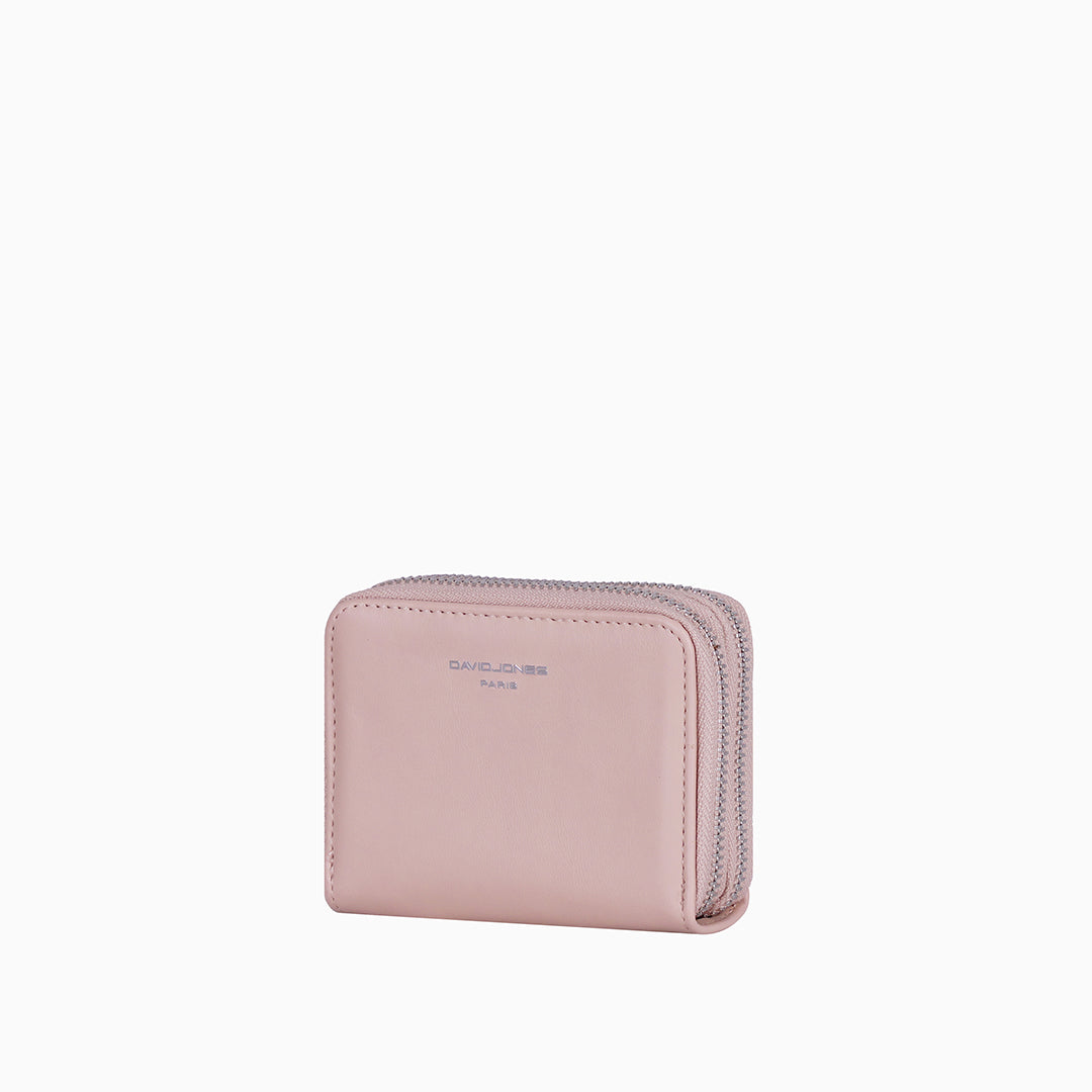 Ivy wallet