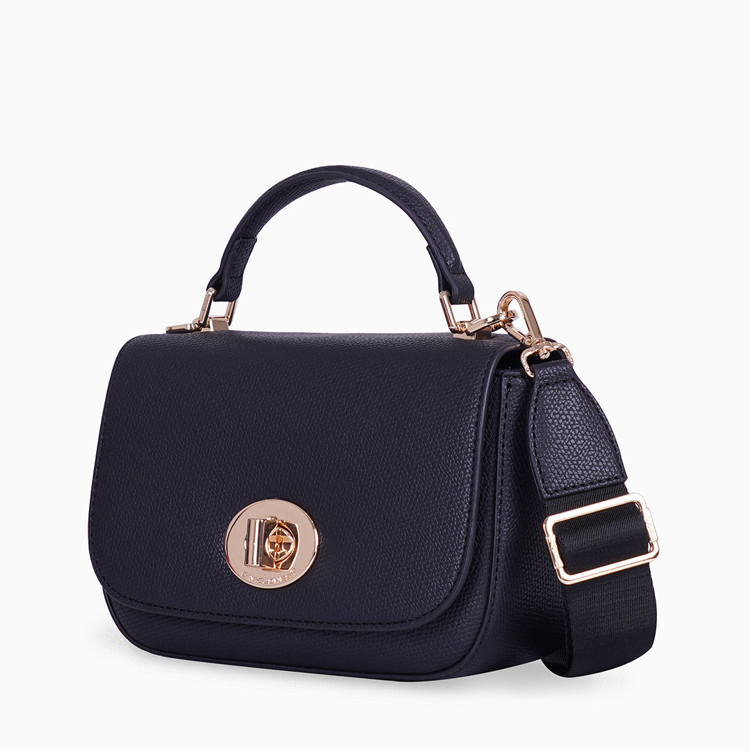 Johanna Hand Bag