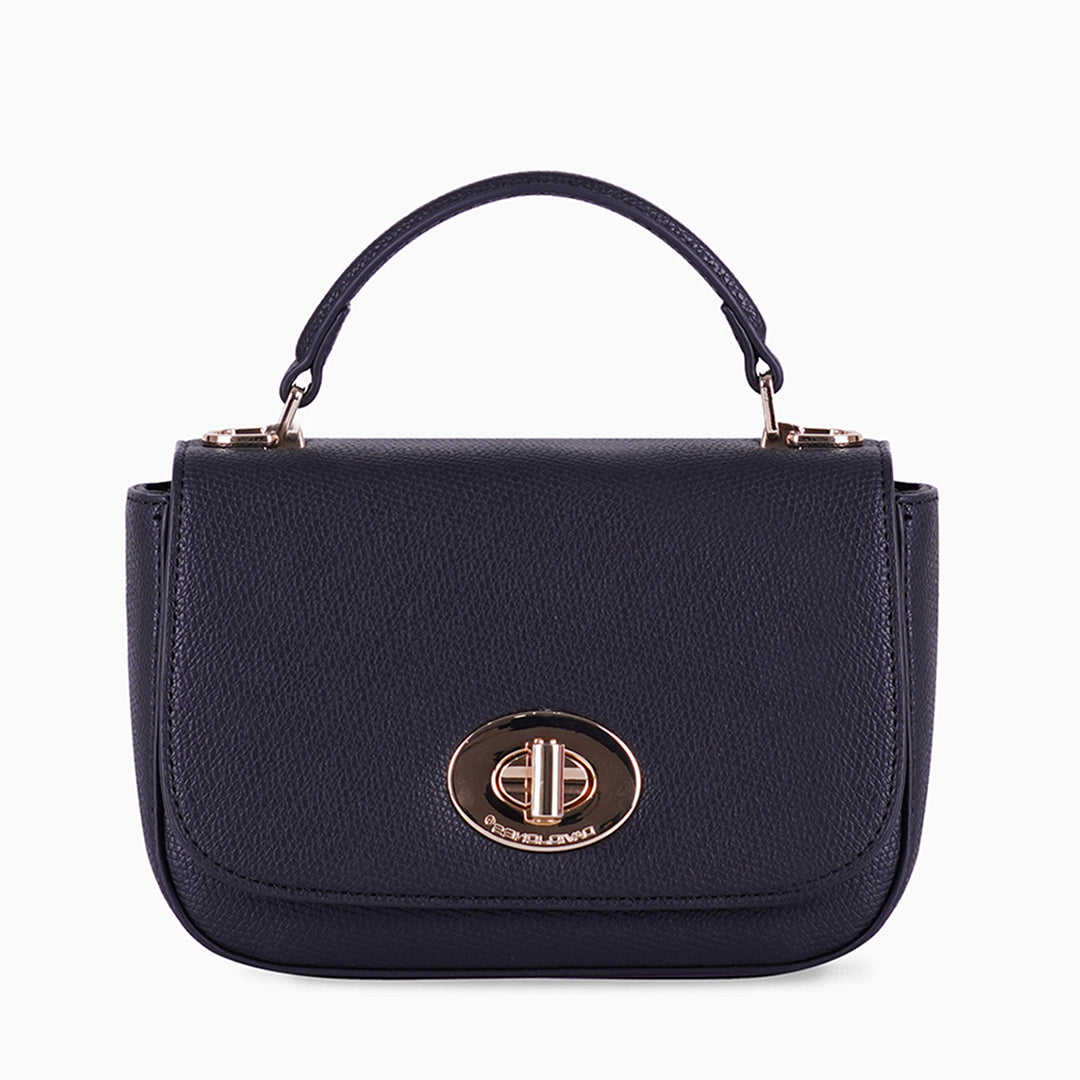 Johanna Hand Bag