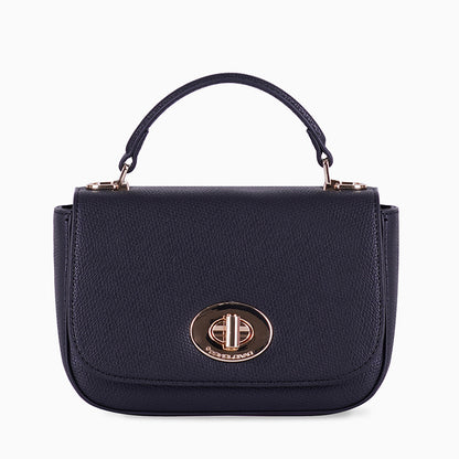 Johanna Hand Bag