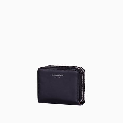 Ivy wallet