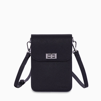 Lyra Crossbody bag