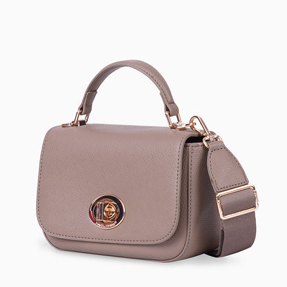Johanna Hand Bag