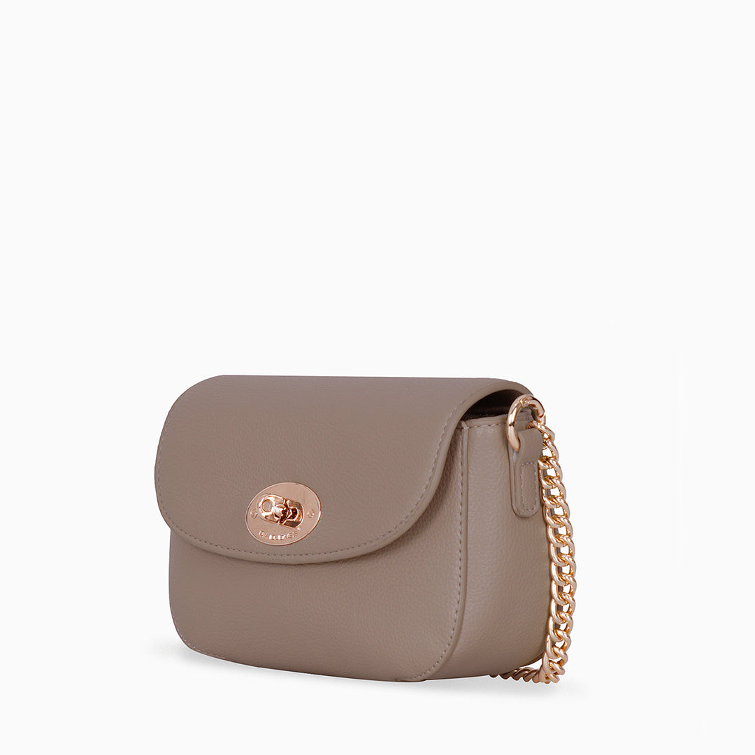 Amsterdam CrossBody Bag