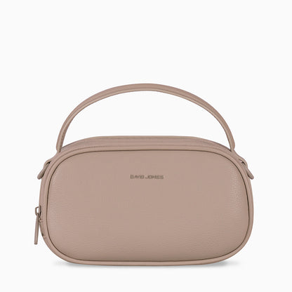 Donna Hand Bag