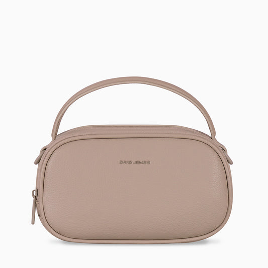 Donna Hand Bag