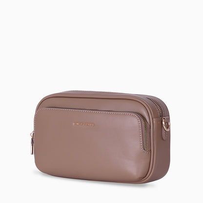 Florence CrossBody Bag