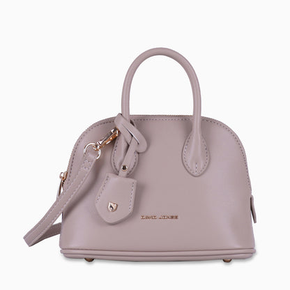 Madrid Hand bag