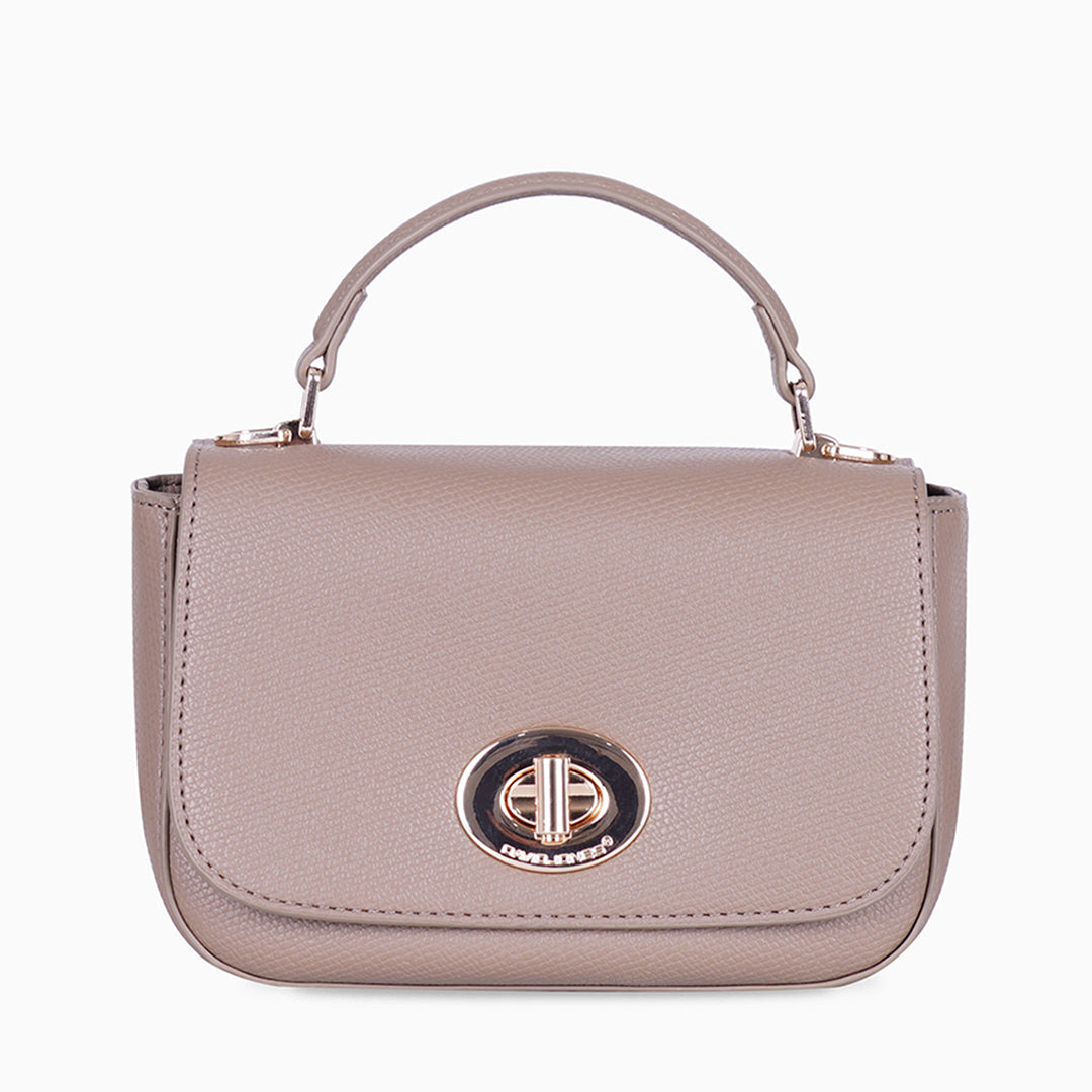 Johanna Hand Bag