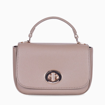 Johanna Hand Bag