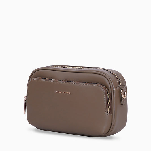 Florence CrossBody Bag
