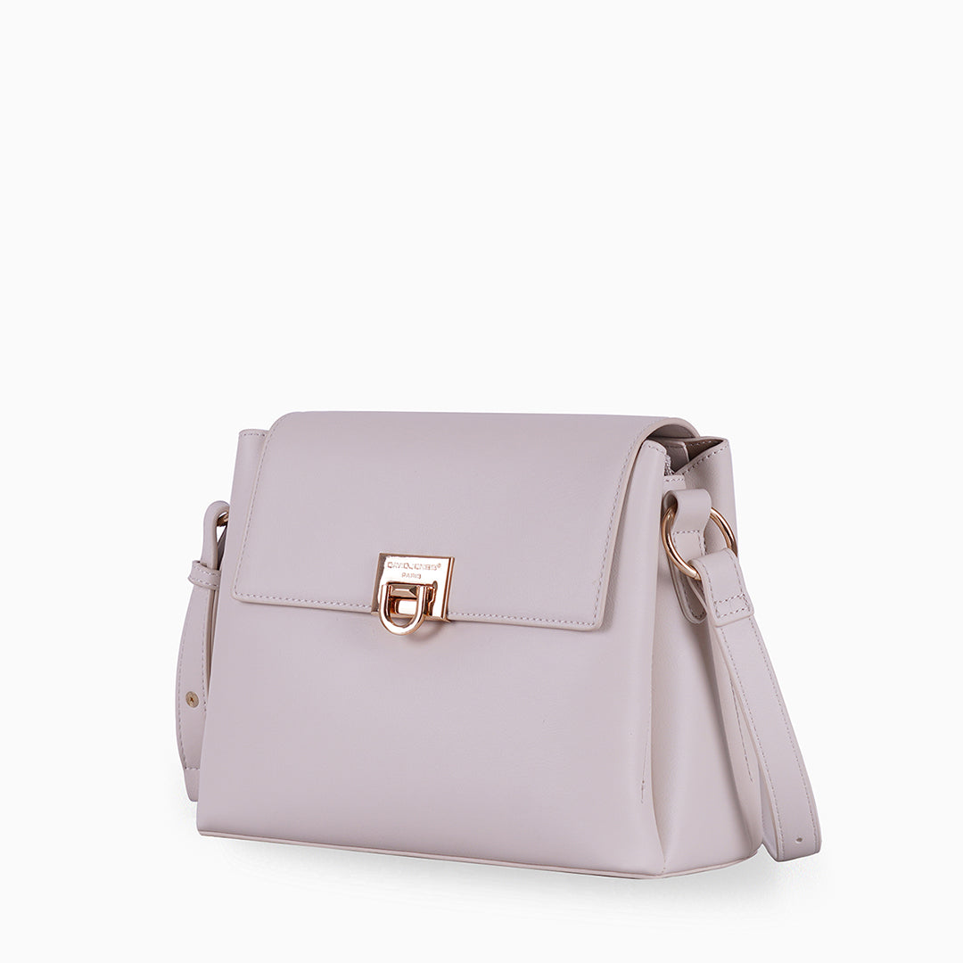 Krystal Crossbody Bag