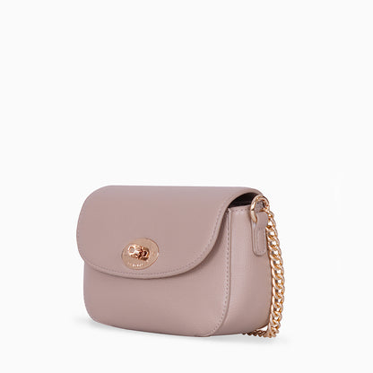 Amsterdam CrossBody Bag