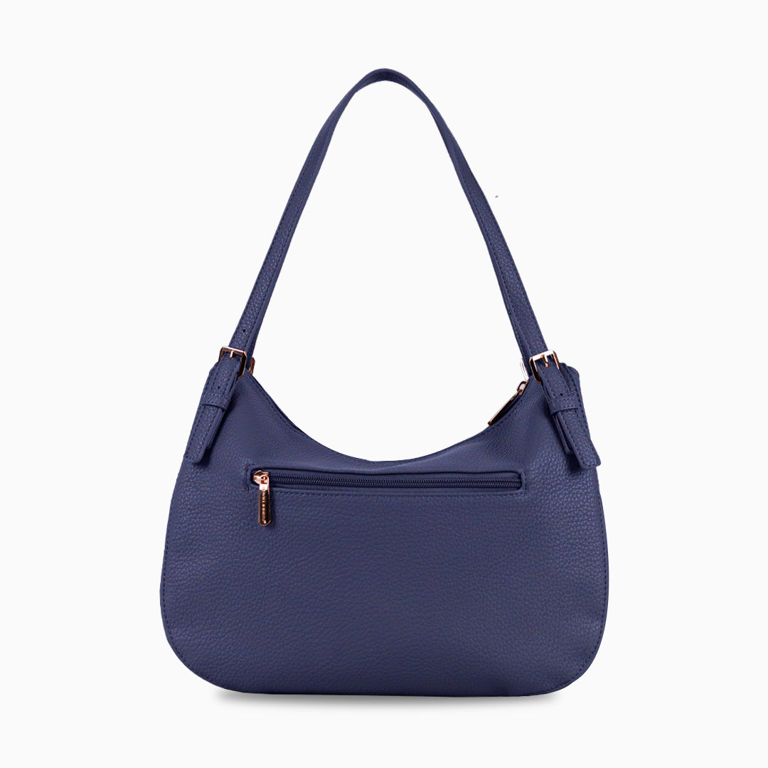 Lisbon Shoulder Bag