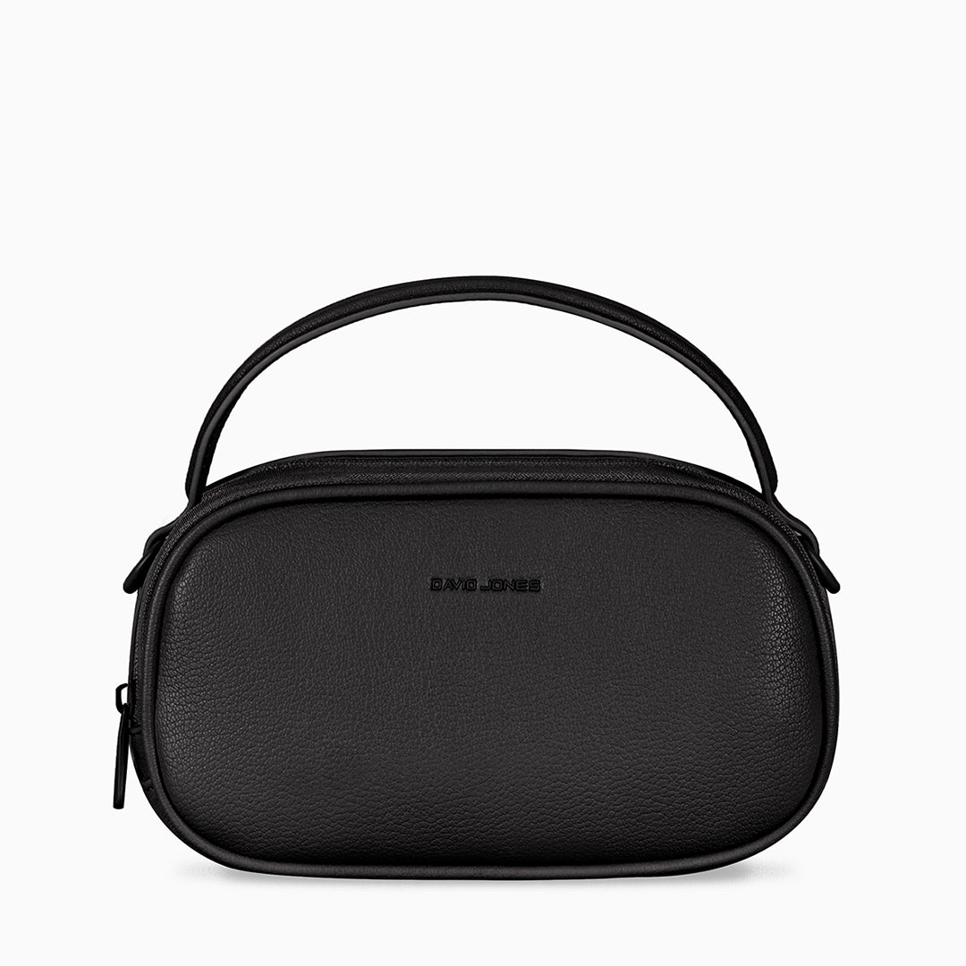 Donna Hand Bag
