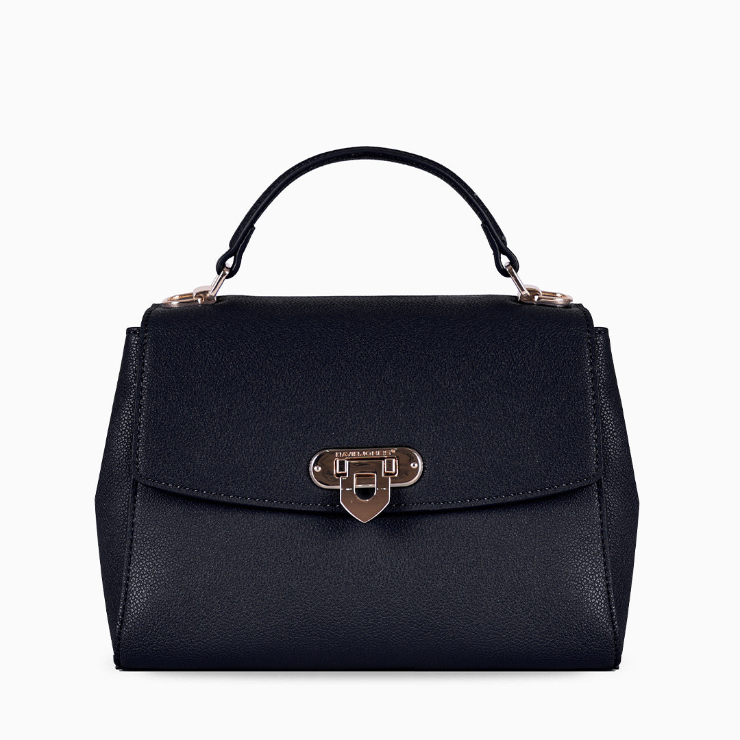 Emma Handbag