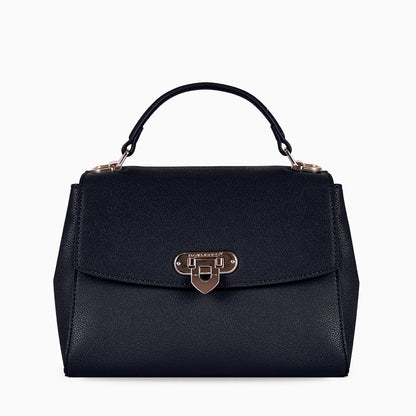 Emma Handbag