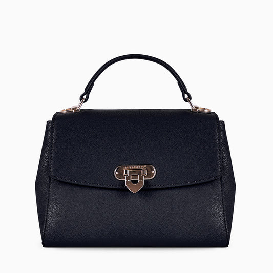 Emma Handbag