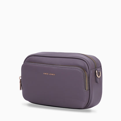 Florence CrossBody Bag