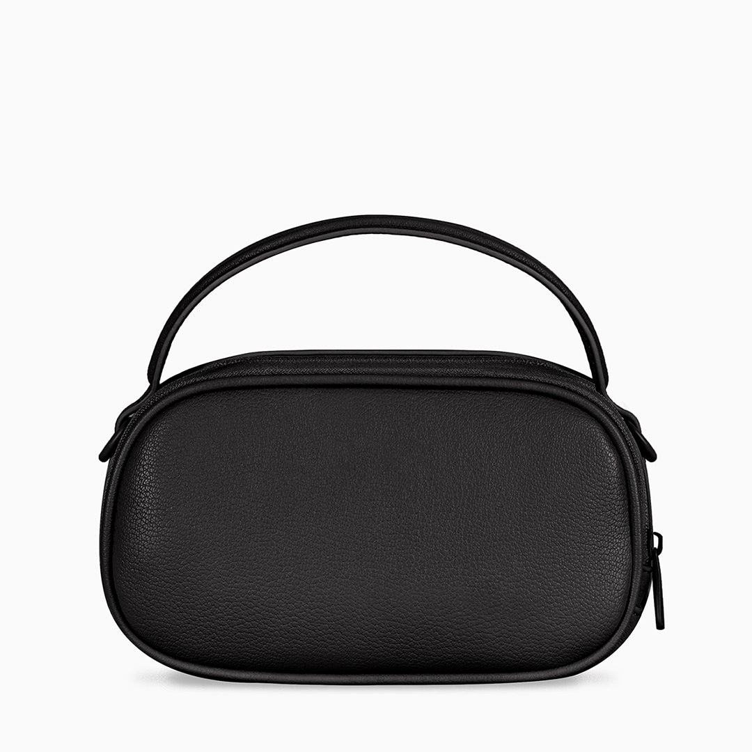Donna Hand Bag