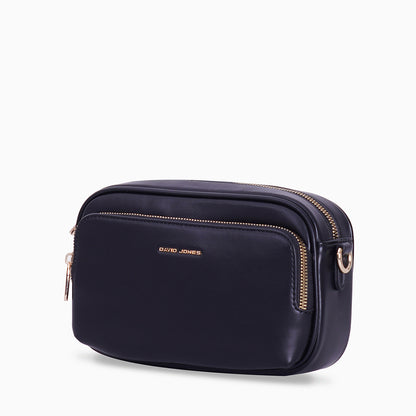 Florence CrossBody Bag