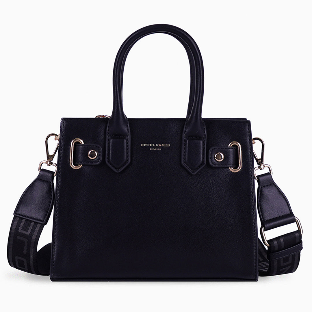 Margaret Hand bag