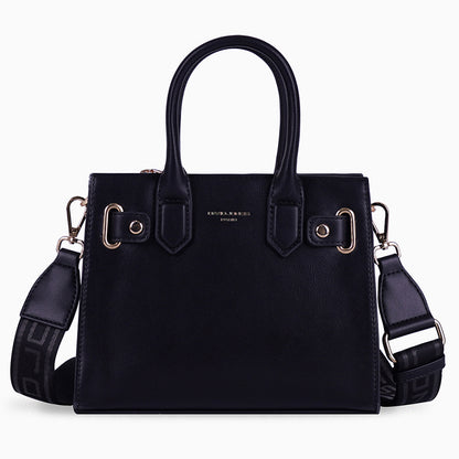 Margaret Hand bag