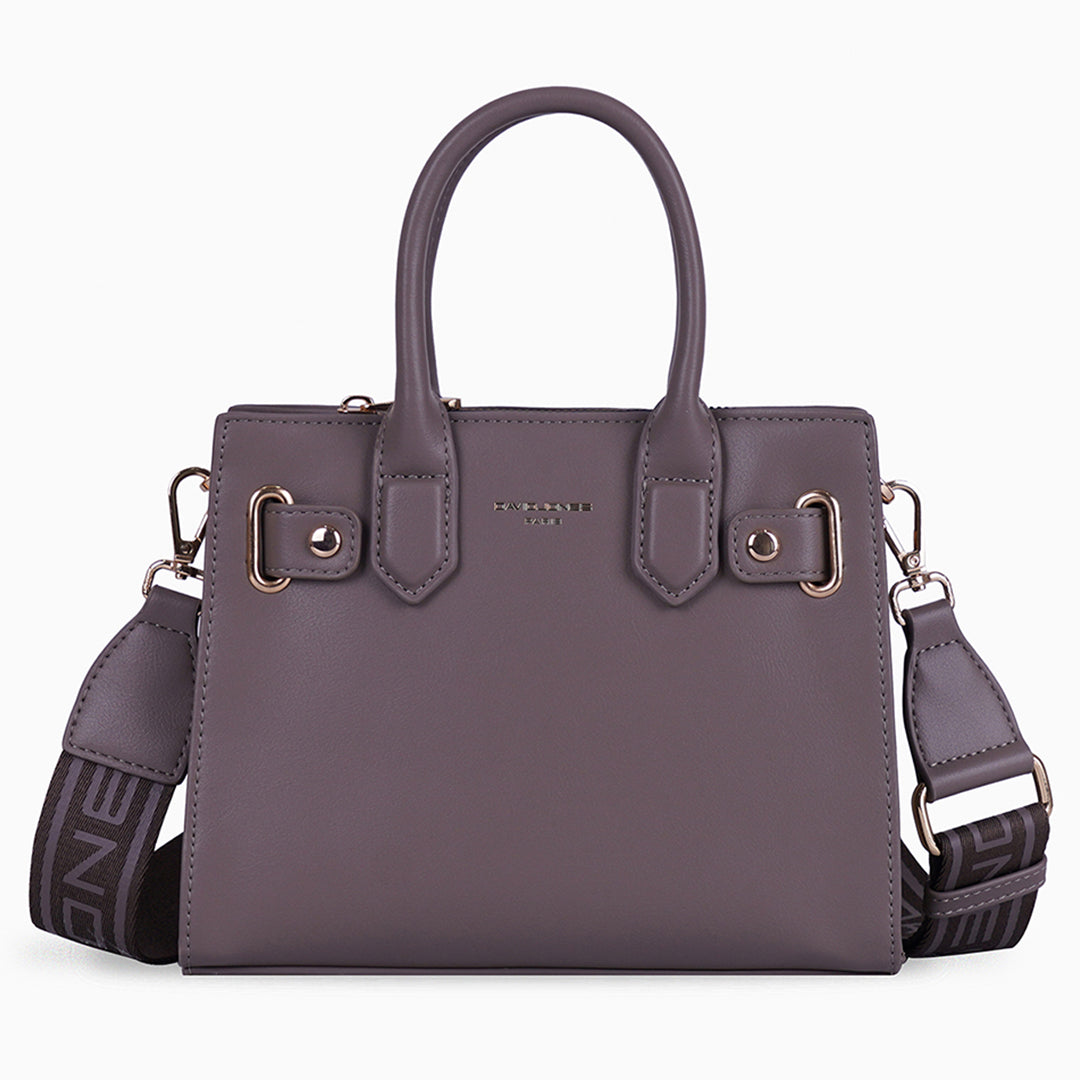 Margaret Hand bag