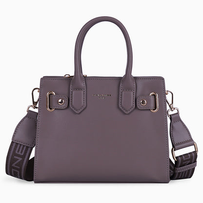 Margaret Hand bag
