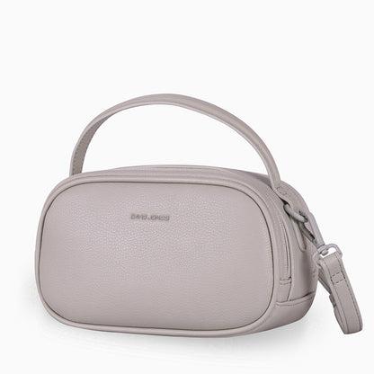 Donna Hand Bag