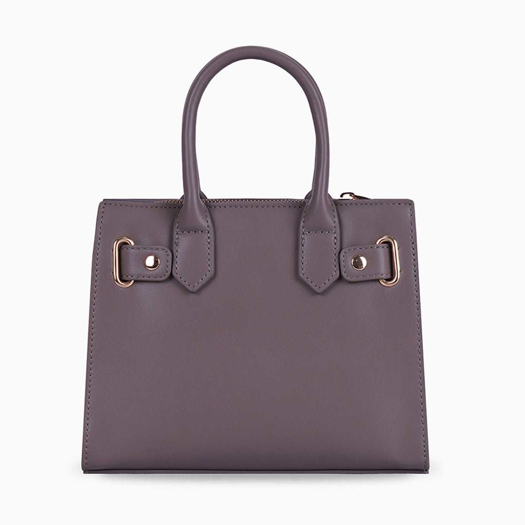 Margaret Hand bag